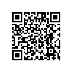 SY100EPT22VKI-TR QRCode