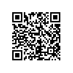 SY100EPT22VZC-TR QRCode