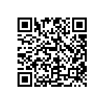 SY100EPT23LKC-TR QRCode