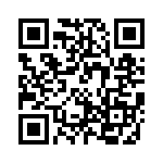 SY100EPT23LKC QRCode