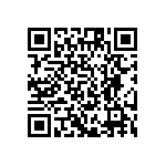 SY100EPT28LZG-TR QRCode