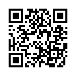 SY100EPT28LZG QRCode