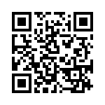 SY100H600JZ-TR QRCode