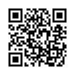 SY100H600JZ QRCode