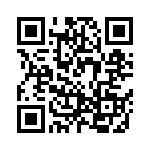 SY100H601JC-TR QRCode