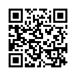 SY100H601JZ-TR QRCode