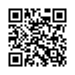 SY100H603JZ-TR QRCode