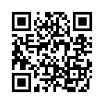 SY100H606JC QRCode