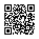 SY100H606JZ QRCode