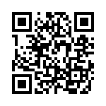 SY100H607JC QRCode