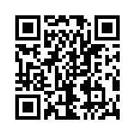SY100H607JZ QRCode