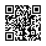 SY100H641AJC QRCode