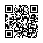 SY100H641JC QRCode