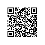 SY100H646LJZ-TR QRCode