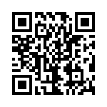 SY100H646LJZ QRCode