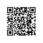 SY100H841LZH-TR QRCode