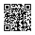 SY100H841ZH QRCode