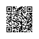 SY100H842LZG-TR QRCode