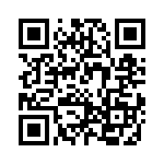 SY100S301JC QRCode