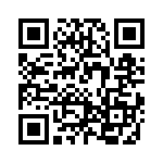 SY100S301JZ QRCode