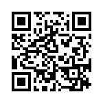 SY100S302JZ-TR QRCode