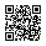 SY100S304JC QRCode