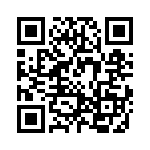 SY100S307JZ QRCode