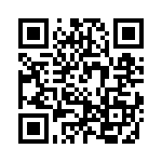 SY100S318JC QRCode