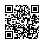 SY100S318JZ-TR QRCode