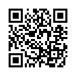 SY100S321FC QRCode
