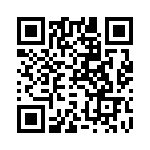SY100S321JC QRCode