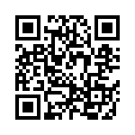 SY100S321JZ-TR QRCode