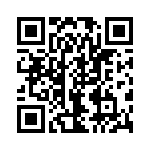 SY100S322JZ-TR QRCode