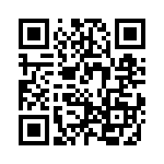 SY100S324FC QRCode