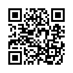 SY100S324JY QRCode