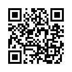SY100S325FC QRCode