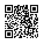 SY100S325JC QRCode