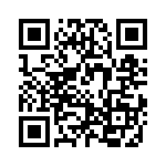 SY100S325JY QRCode