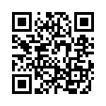 SY100S331JC QRCode