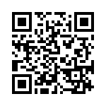 SY100S331JZ-TR QRCode