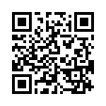 SY100S341JC QRCode