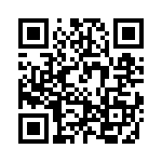 SY100S351FC QRCode