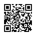 SY100S360JC QRCode