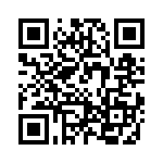 SY100S363JC QRCode
