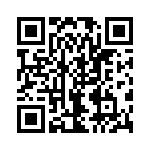 SY100S363JZ-TR QRCode