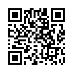 SY100S364FC QRCode