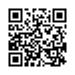 SY100S364JC QRCode