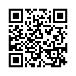 SY100S364JZ-TR QRCode