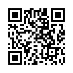 SY100S366FC QRCode