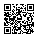 SY100S370JC QRCode